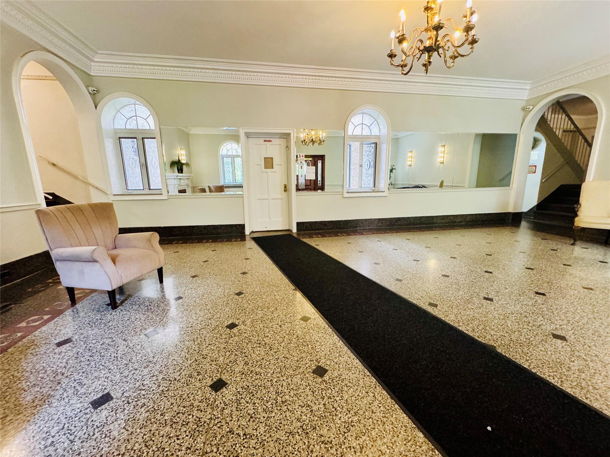 #12 photo, 111-39 76 Road, クイーンズ区 Forest Hills , NY 11375