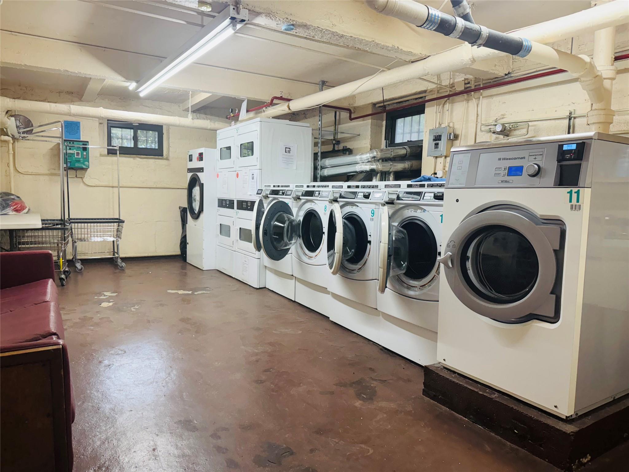 #14 photo, 111-39 76 Road, クイーンズ区 Forest Hills , NY 11375