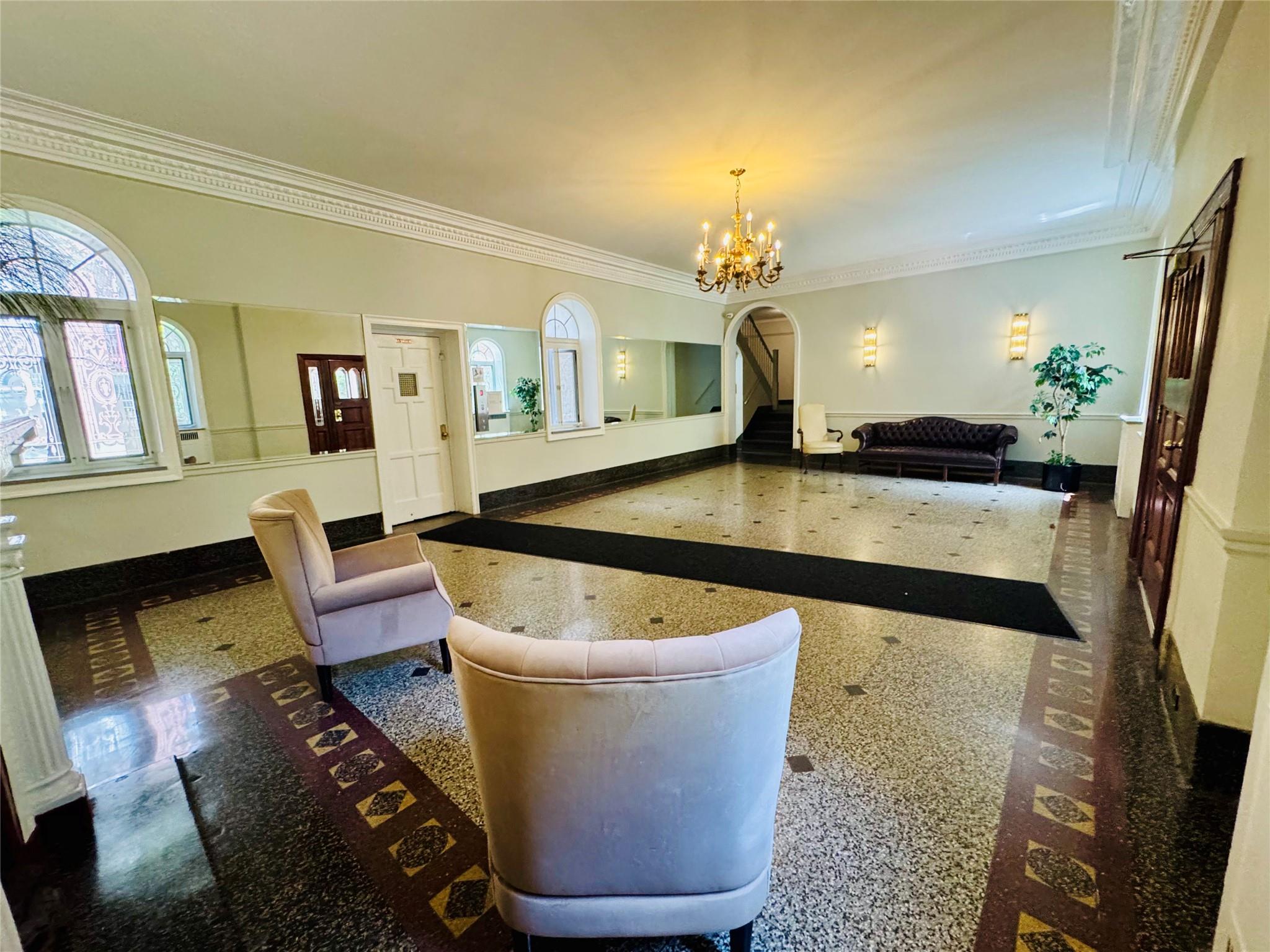 #2 photo, 111-39 76 Road, クイーンズ区 Forest Hills , NY 11375