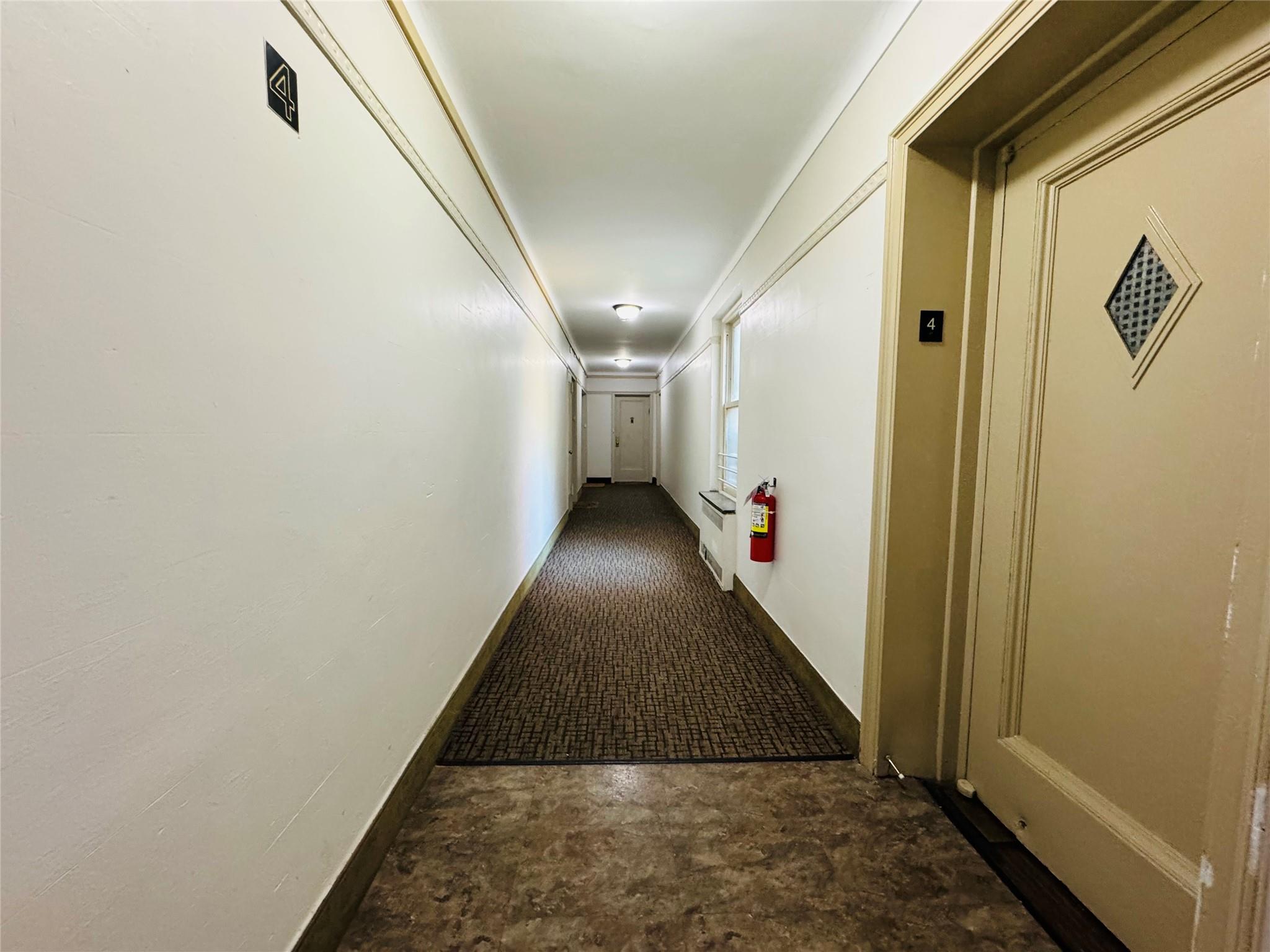 #3 photo, 111-39 76 Road, クイーンズ区 Forest Hills , NY 11375