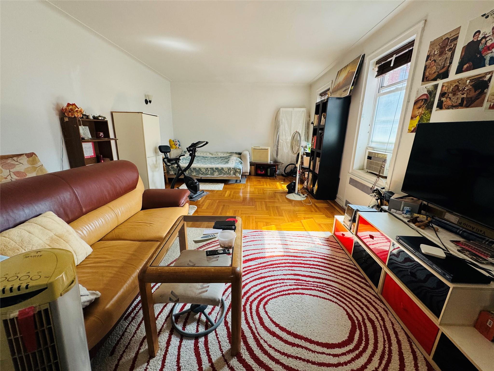 #4 photo, 111-39 76 Road, クイーンズ区 Forest Hills , NY 11375