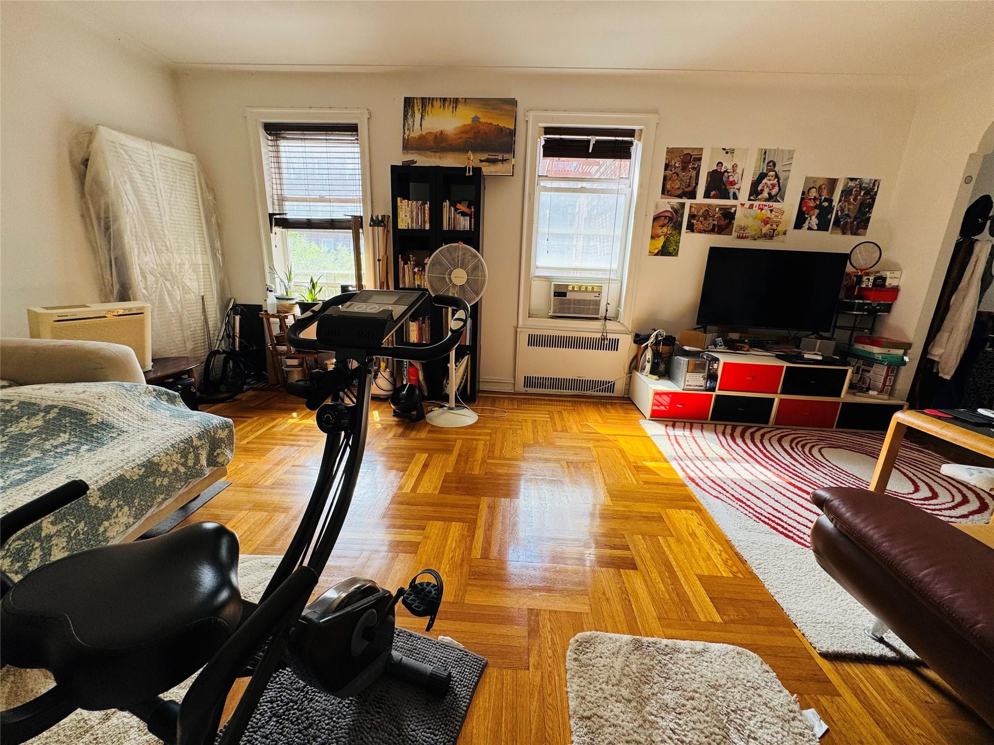 #5 photo, 111-39 76 Road, クイーンズ区 Forest Hills , NY 11375