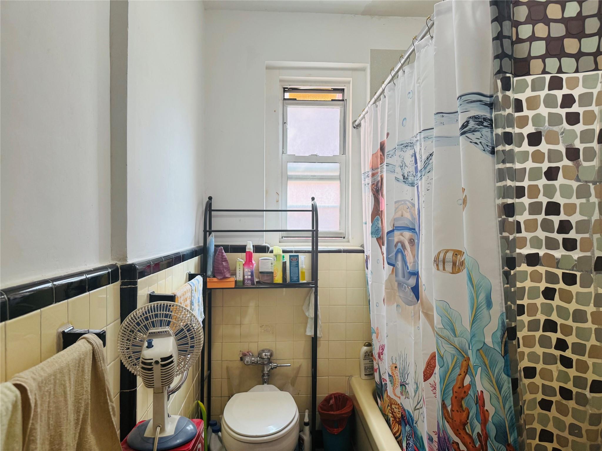 #8 photo, 111-39 76 Road, クイーンズ区 Forest Hills , NY 11375