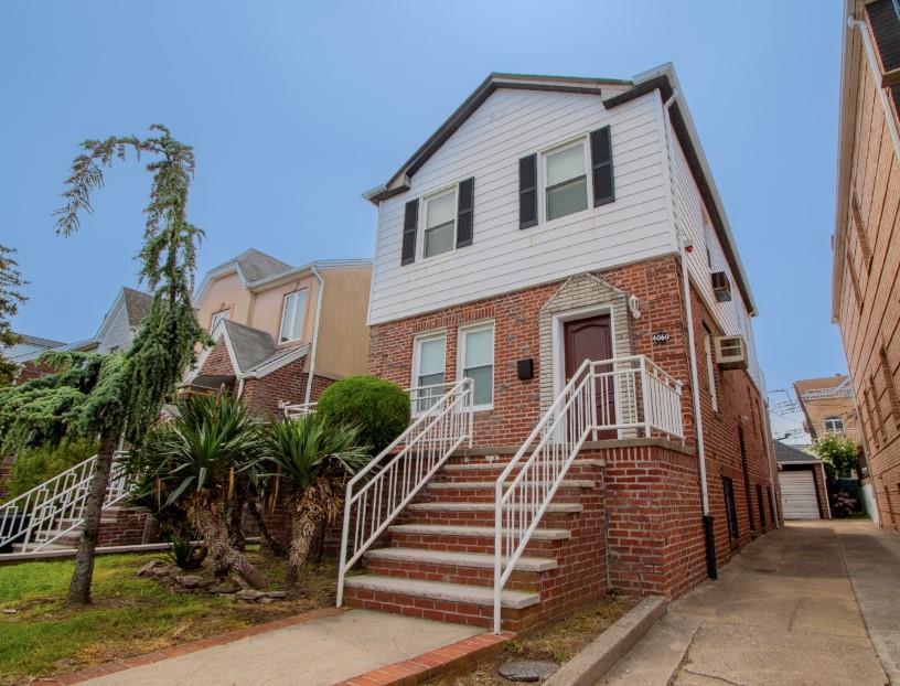 #1 photo, 4060 Ocean Avenue, 布鲁克林 Brooklyn , NY 11235