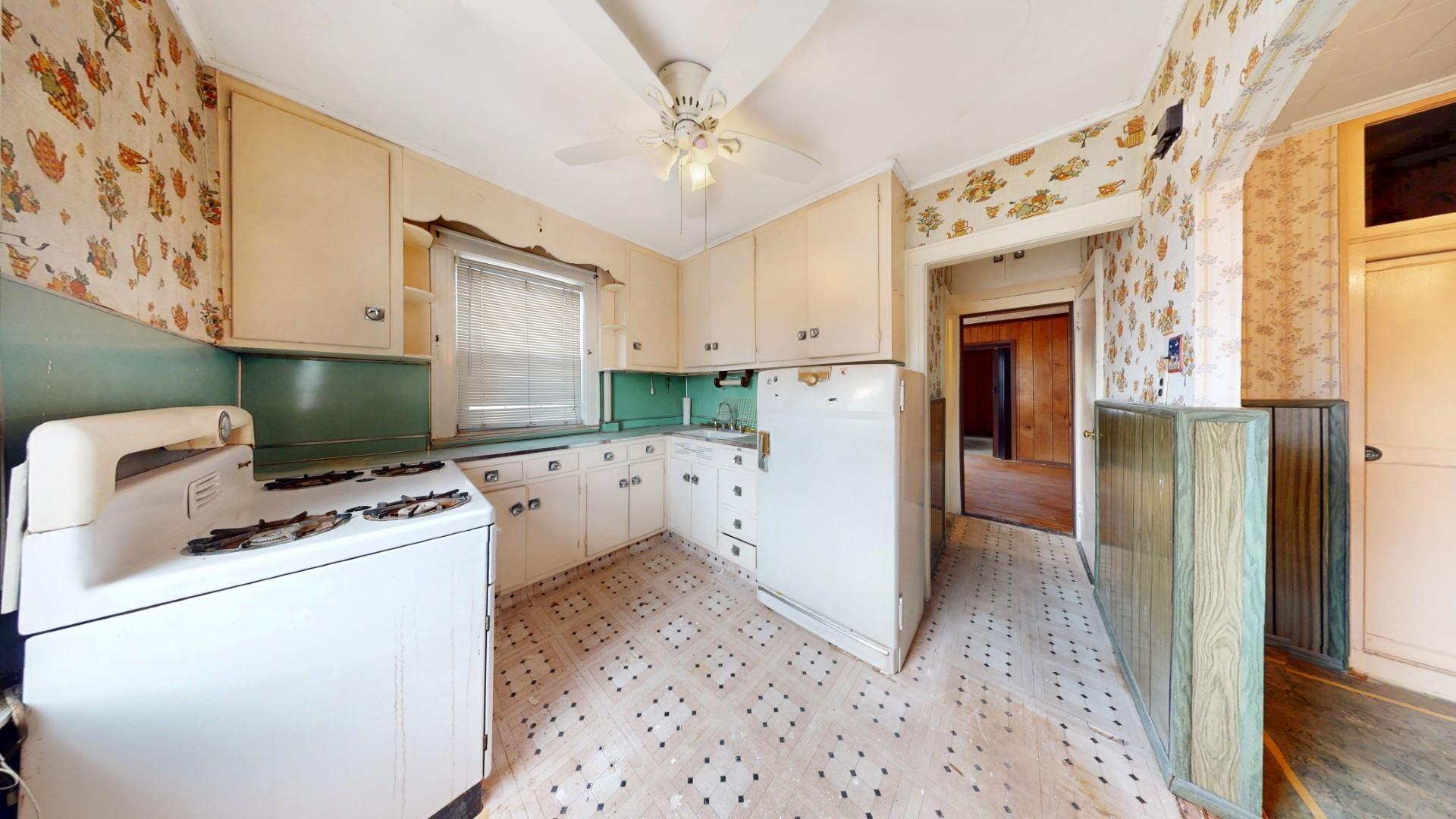 #10 photo, 1491 E 32nd Street, ブルックリン区 Brooklyn , NY 11234