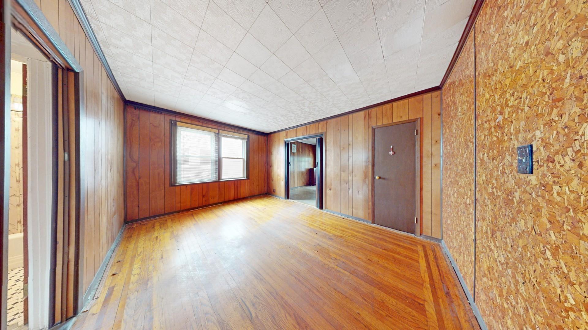 #11 photo, 1491 E 32nd Street, ブルックリン区 Brooklyn , NY 11234