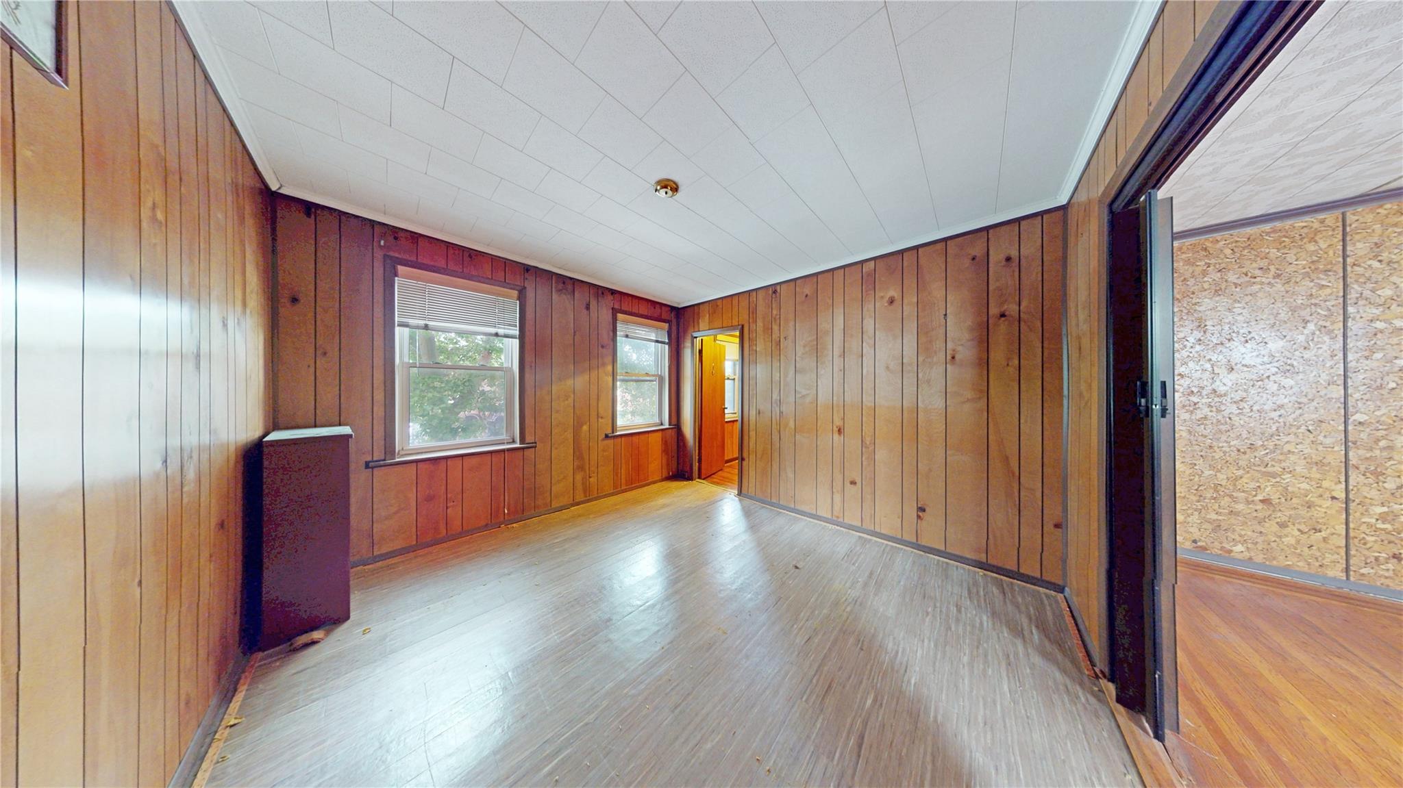 #12 photo, 1491 E 32nd Street, ブルックリン区 Brooklyn , NY 11234