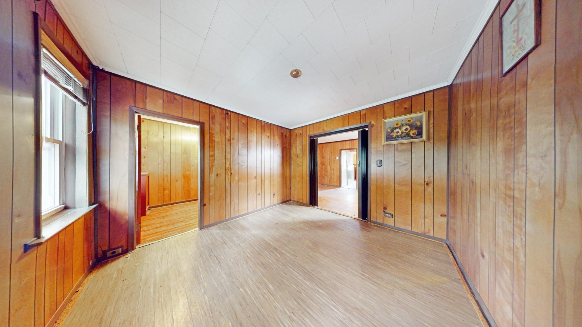 #13 photo, 1491 E 32nd Street, ブルックリン区 Brooklyn , NY 11234