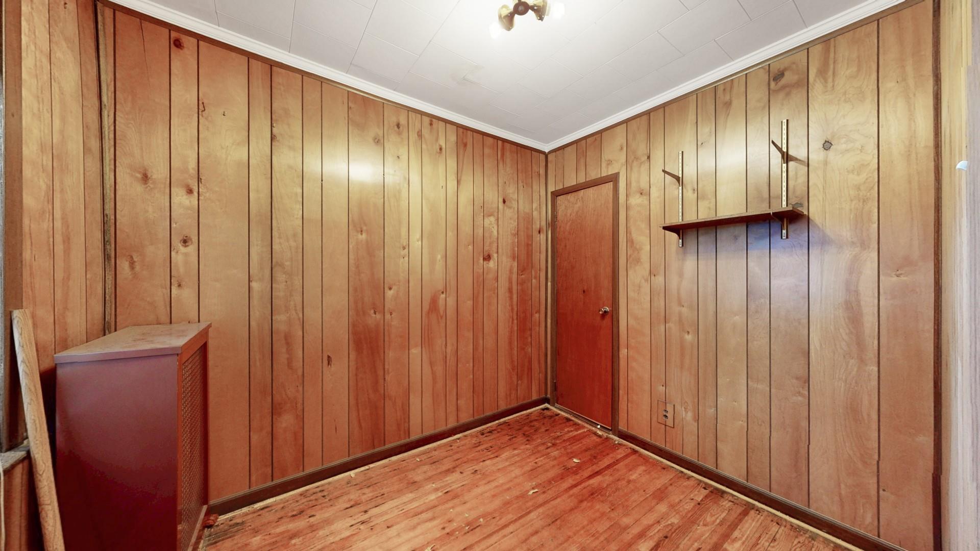 #14 photo, 1491 E 32nd Street, ブルックリン区 Brooklyn , NY 11234