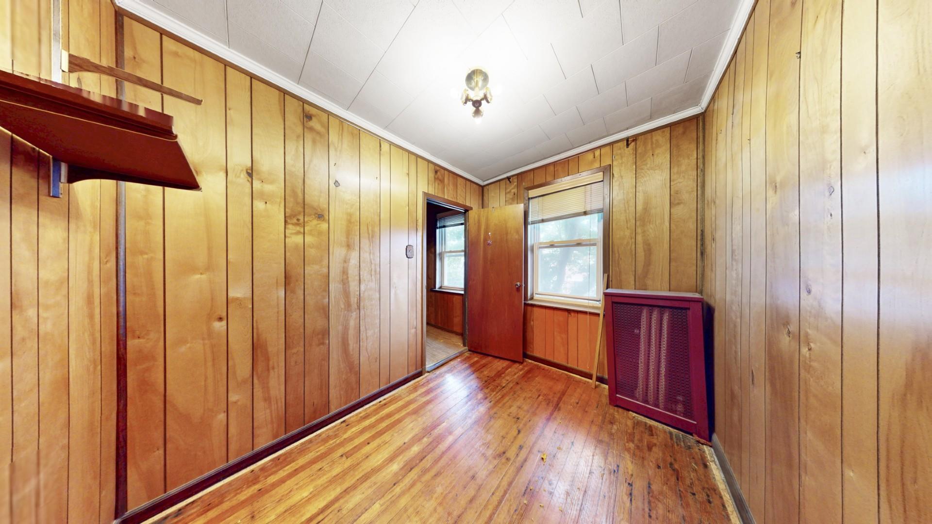 #15 photo, 1491 E 32nd Street, ブルックリン区 Brooklyn , NY 11234