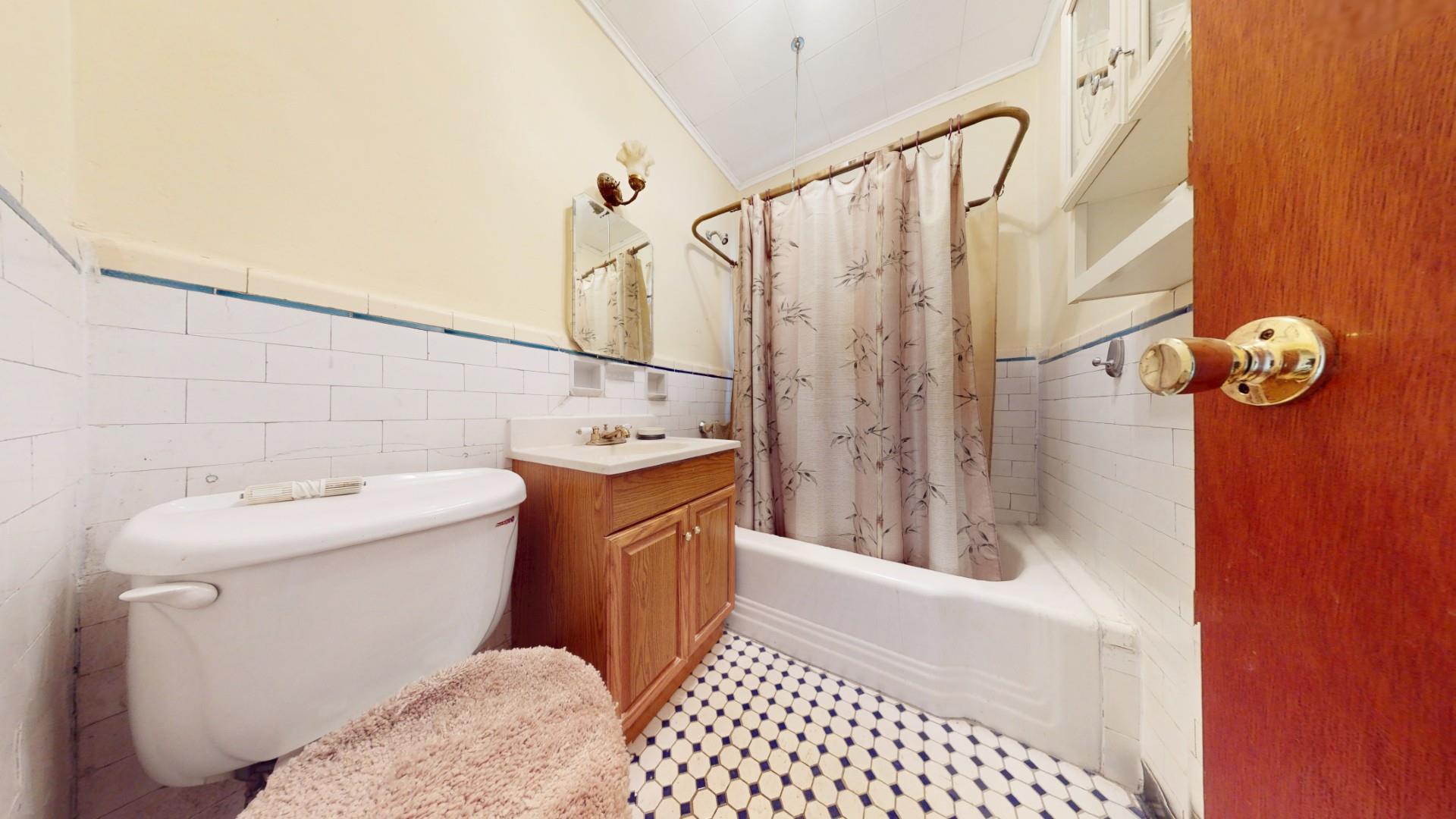 #16 photo, 1491 E 32nd Street, ブルックリン区 Brooklyn , NY 11234