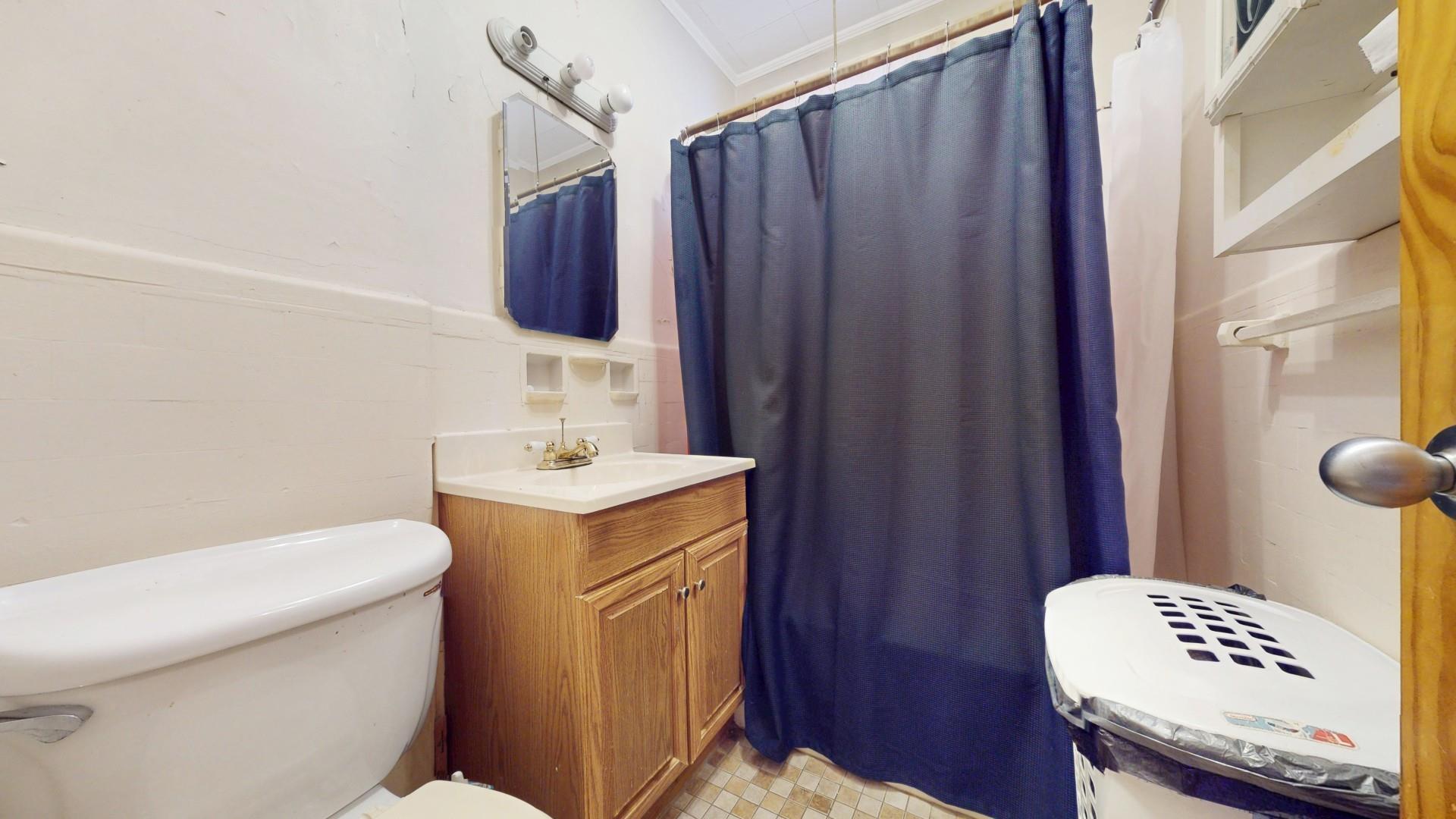 #17 photo, 1491 E 32nd Street, ブルックリン区 Brooklyn , NY 11234