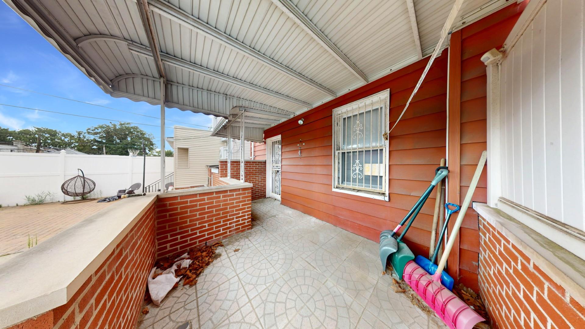 #18 photo, 1491 E 32nd Street, ブルックリン区 Brooklyn , NY 11234