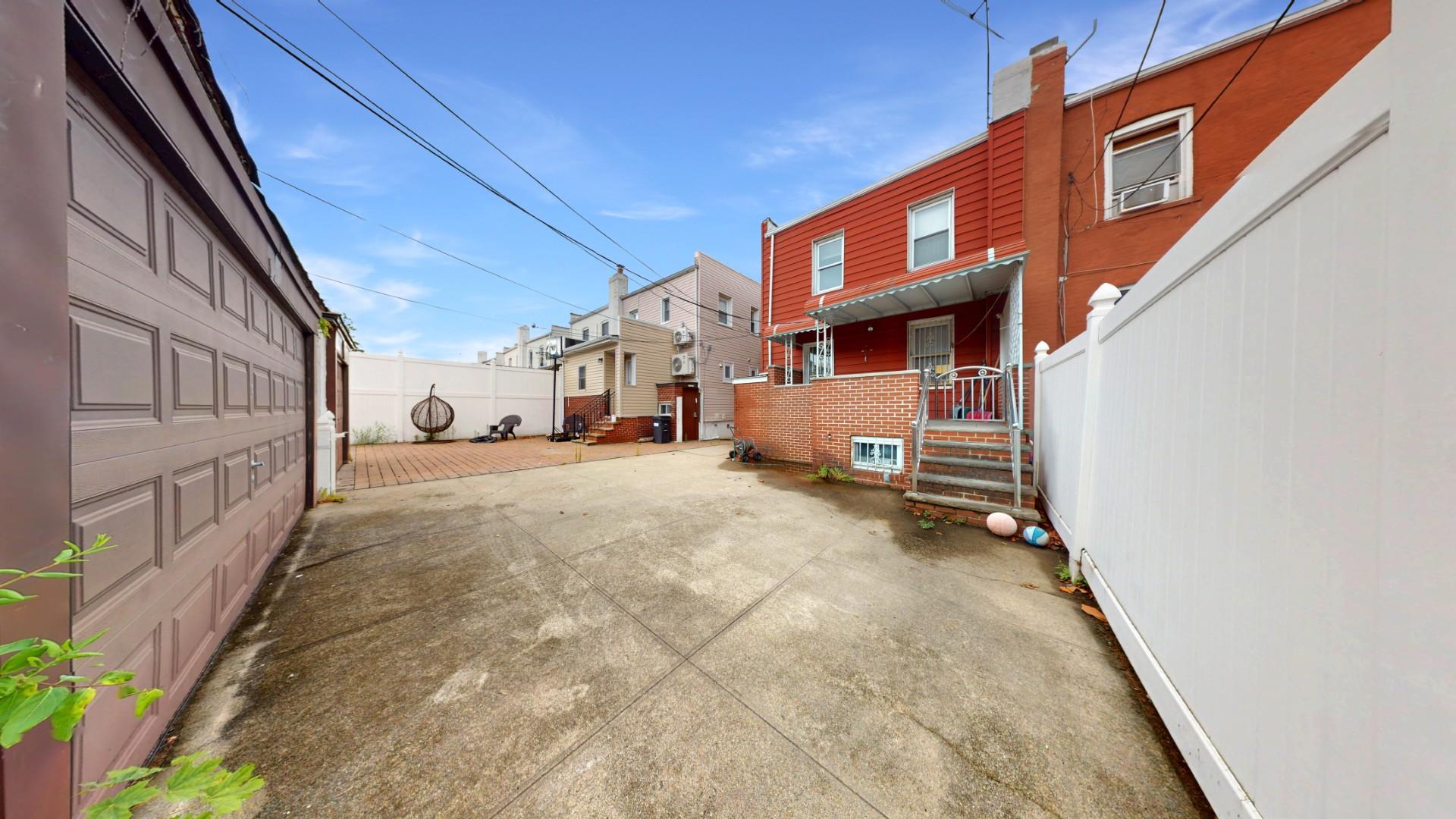 #19 photo, 1491 E 32nd Street, ブルックリン区 Brooklyn , NY 11234