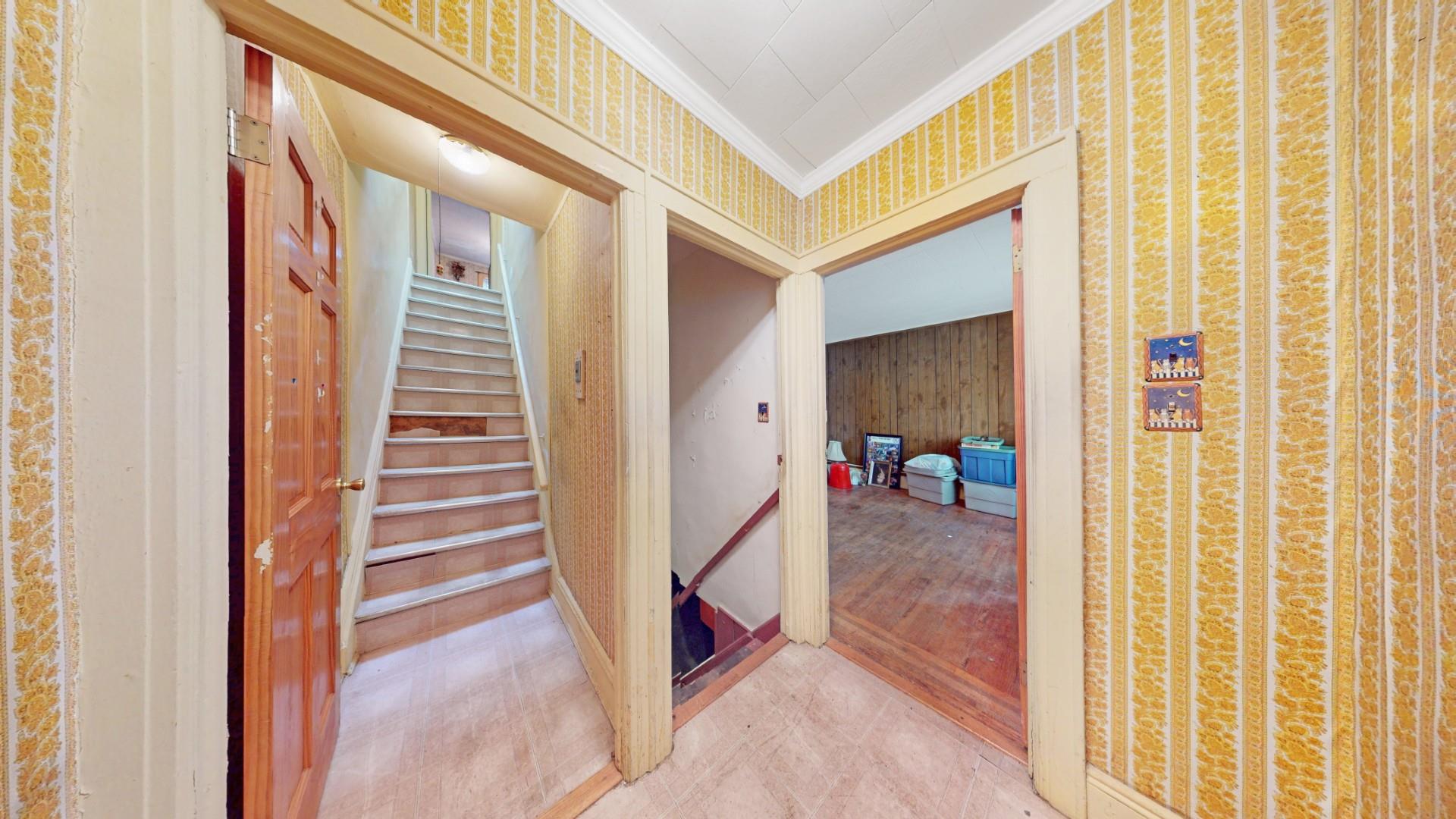 #2 photo, 1491 E 32nd Street, ブルックリン区 Brooklyn , NY 11234