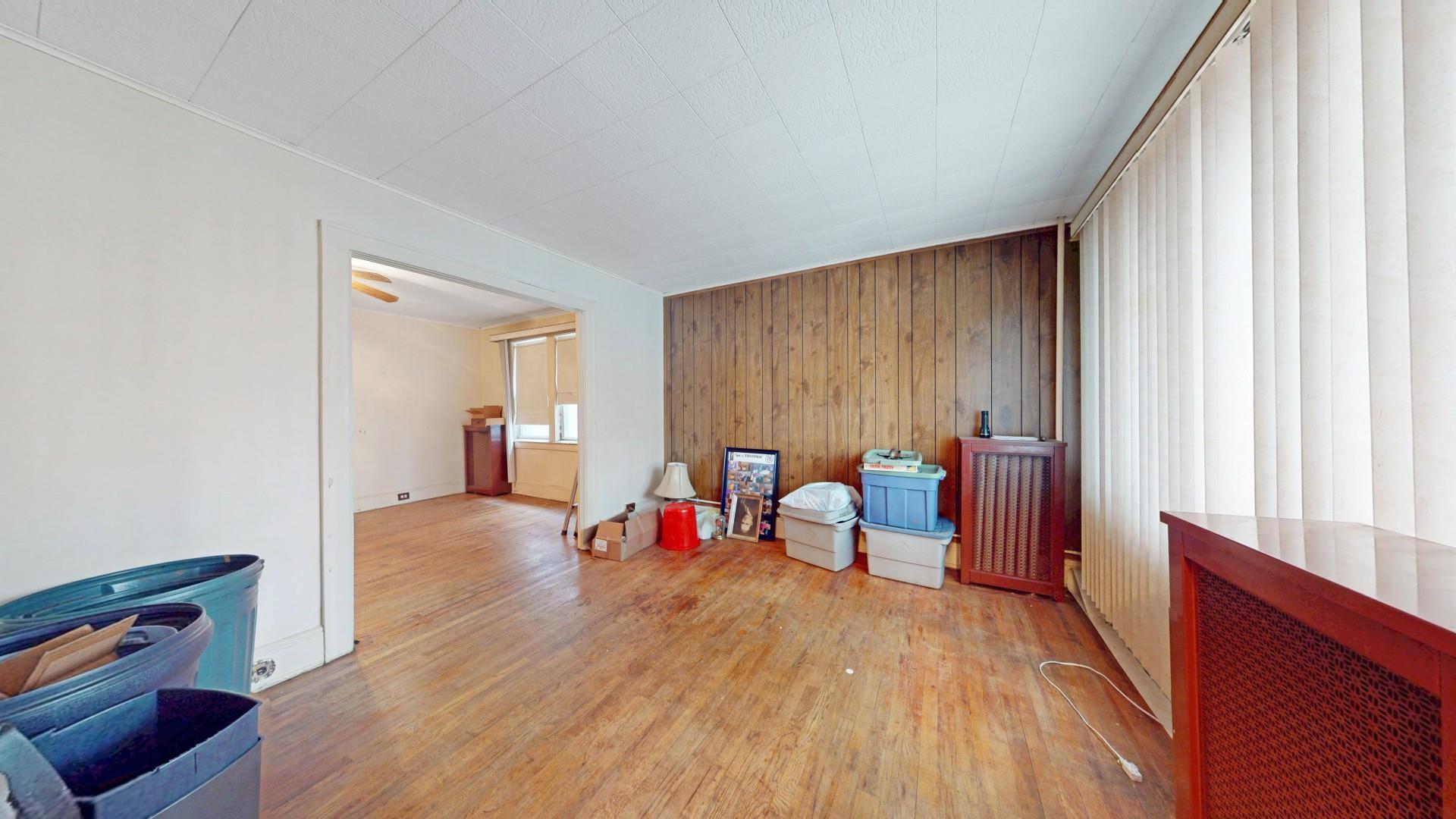#3 photo, 1491 E 32nd Street, ブルックリン区 Brooklyn , NY 11234