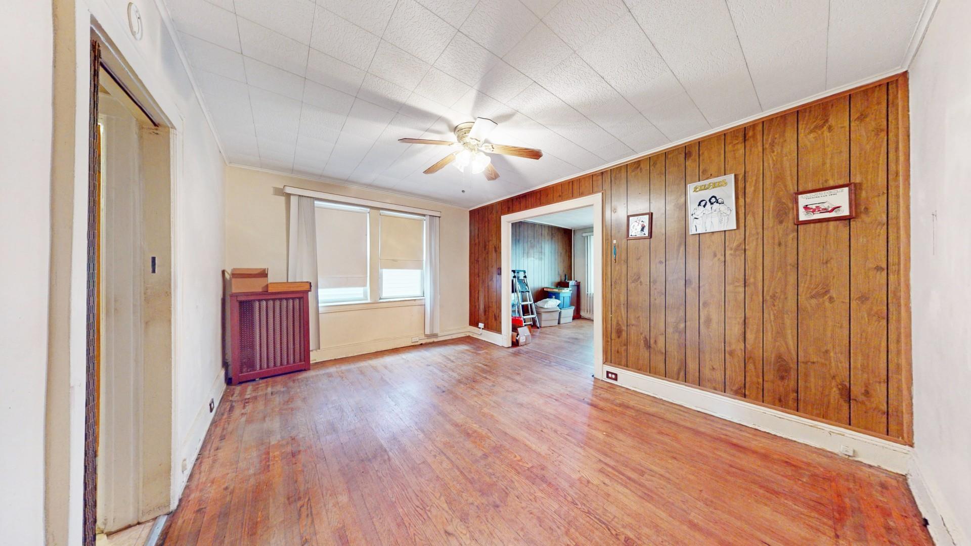 #4 photo, 1491 E 32nd Street, ブルックリン区 Brooklyn , NY 11234