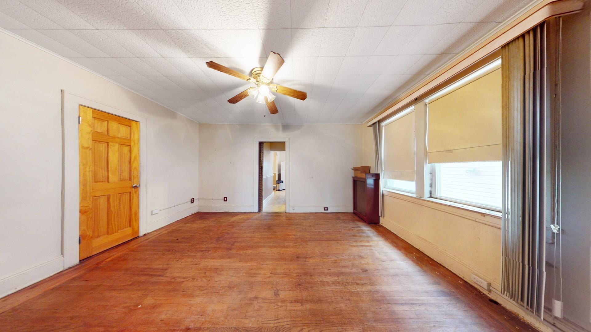 #5 photo, 1491 E 32nd Street, ブルックリン区 Brooklyn , NY 11234