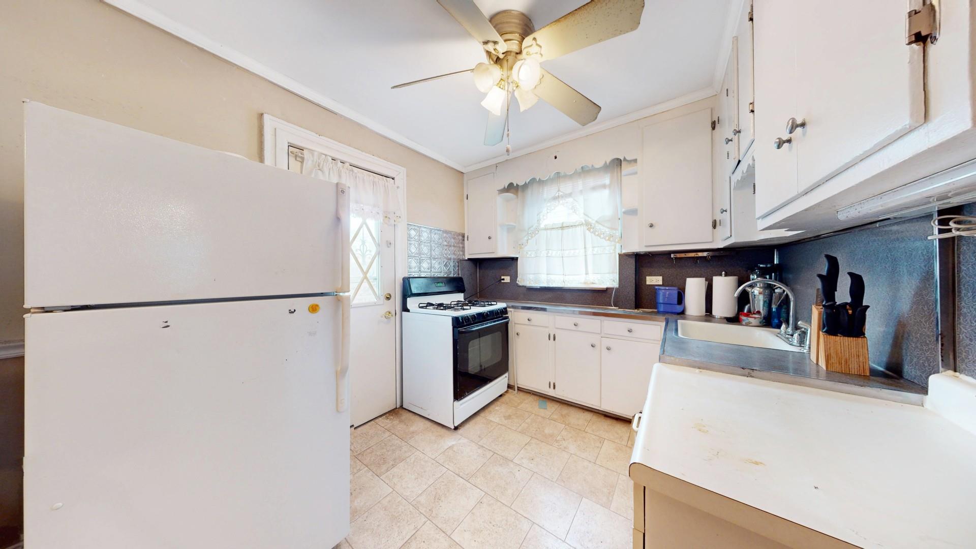 #6 photo, 1491 E 32nd Street, ブルックリン区 Brooklyn , NY 11234