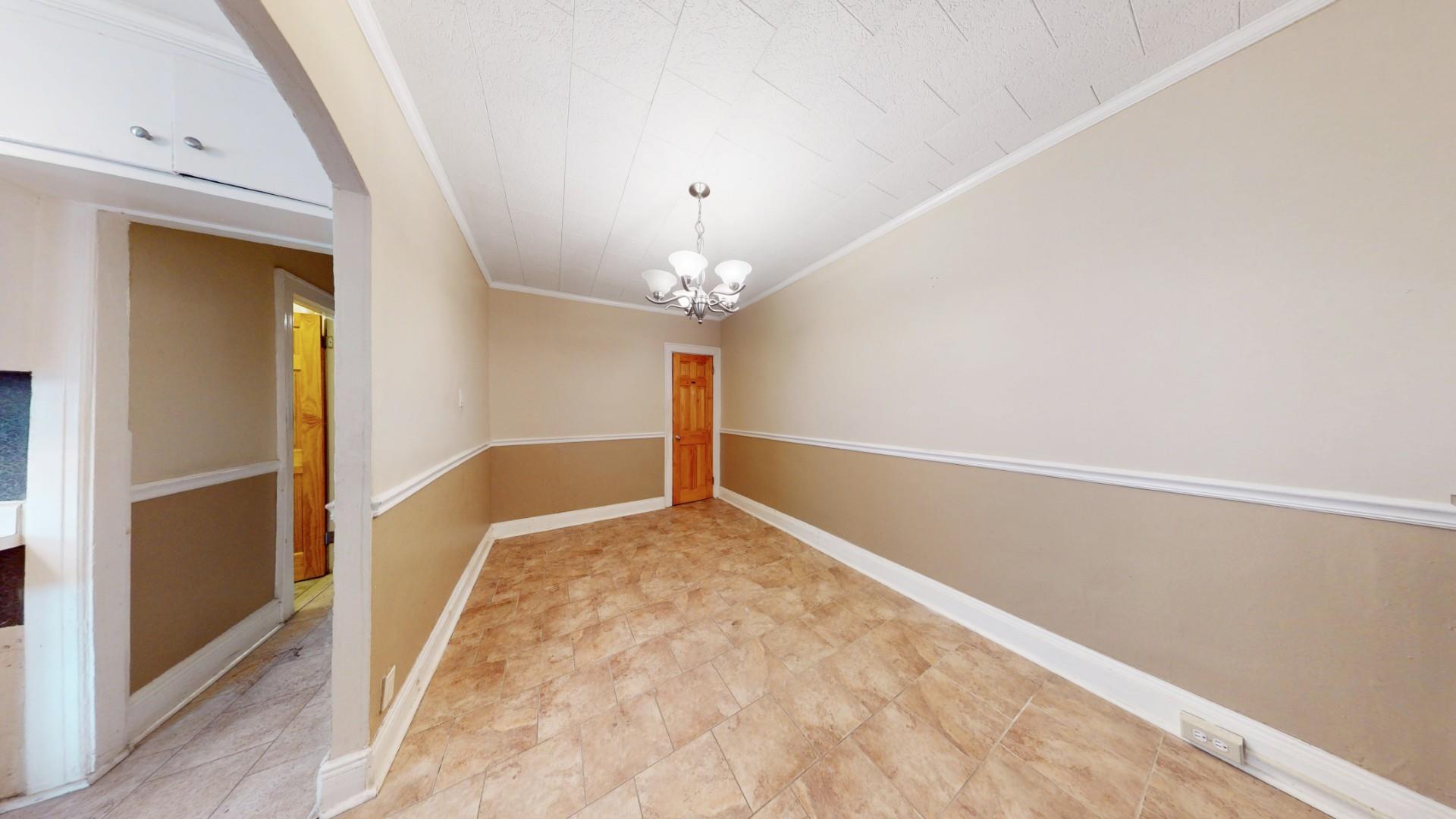 #7 photo, 1491 E 32nd Street, ブルックリン区 Brooklyn , NY 11234