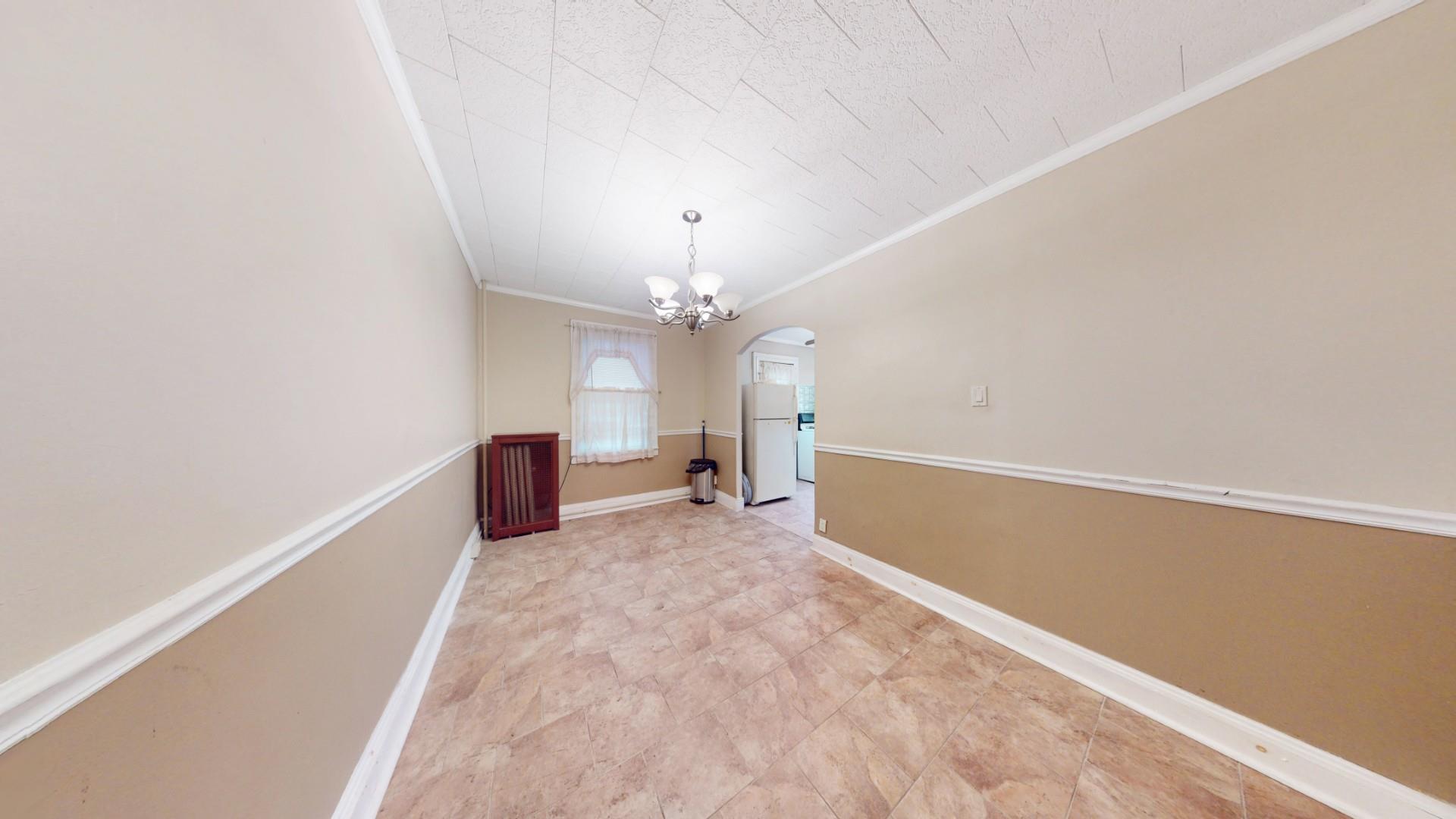 #8 photo, 1491 E 32nd Street, ブルックリン区 Brooklyn , NY 11234