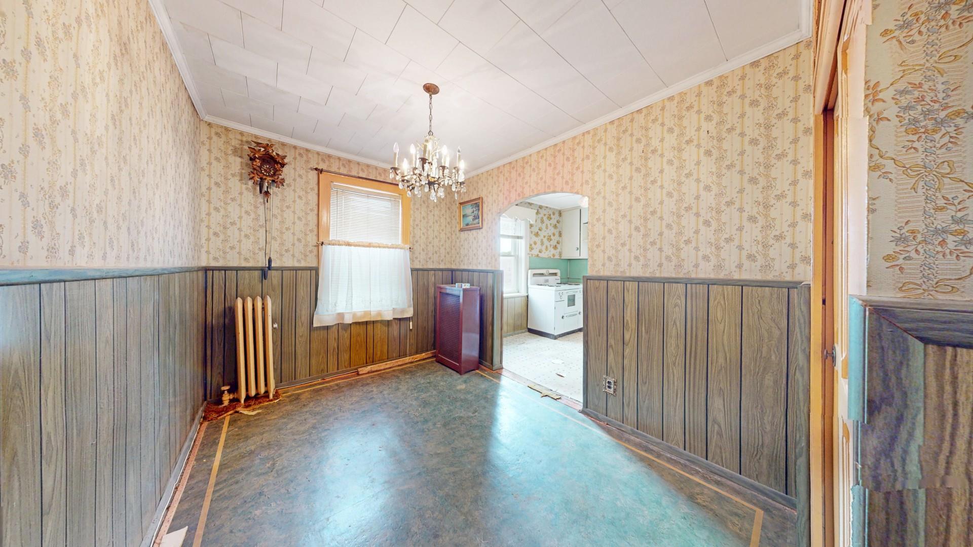 #9 photo, 1491 E 32nd Street, ブルックリン区 Brooklyn , NY 11234