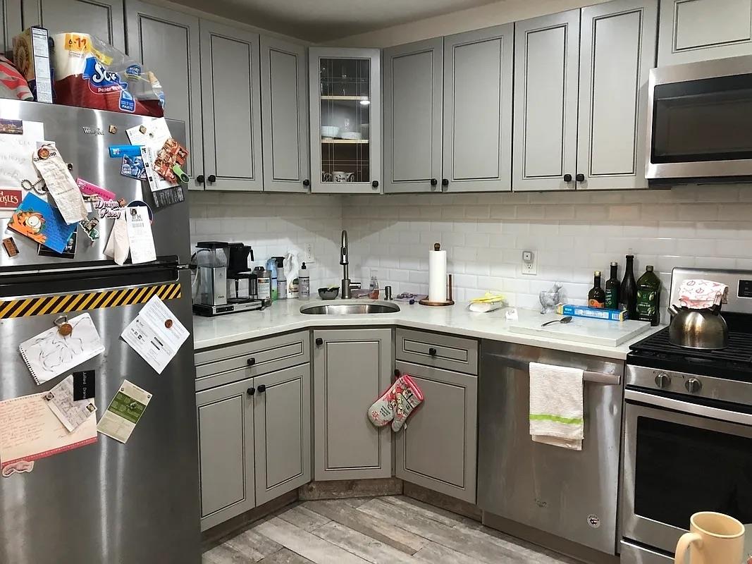 #1 photo, 985 Halsey Street, Brooklyn , NY 11207