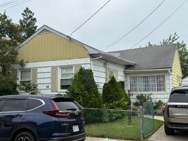 #1 photo, 80 Biltmore Avenue, Elmont , NY 11003