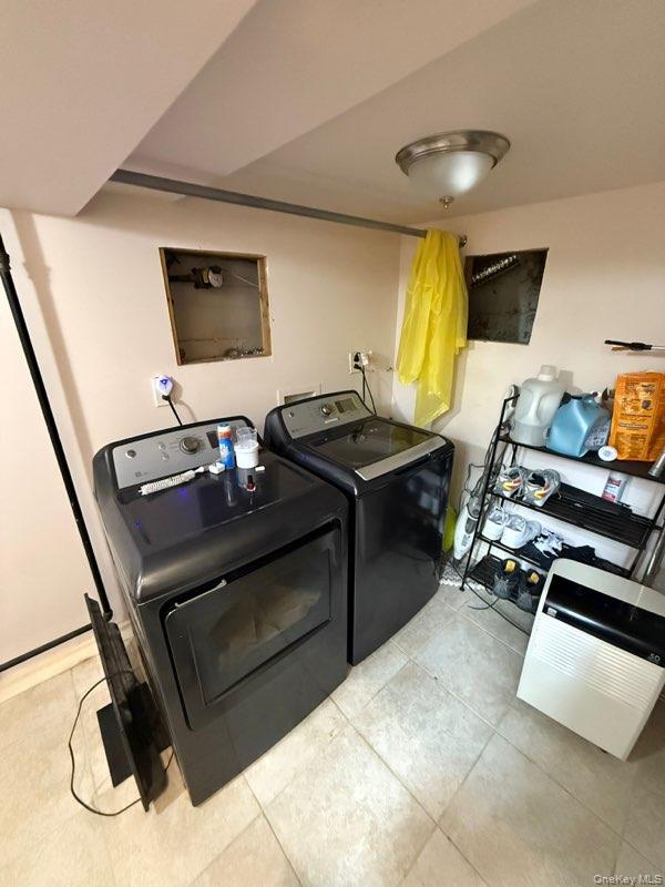 #10 photo, 80 Biltmore Avenue, ナッソー郡 Elmont , NY 11003