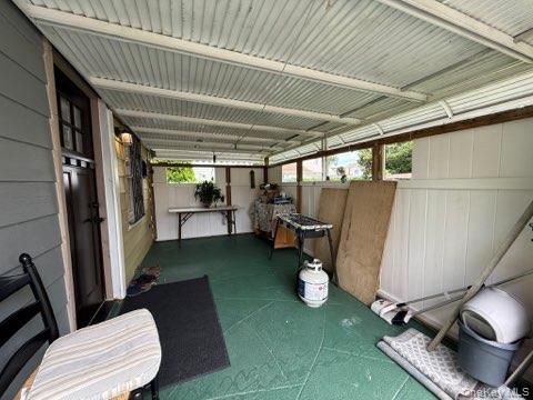 #5 photo, 80 Biltmore Avenue, ナッソー郡 Elmont , NY 11003