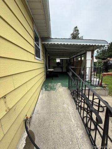 #6 photo, 80 Biltmore Avenue, ナッソー郡 Elmont , NY 11003