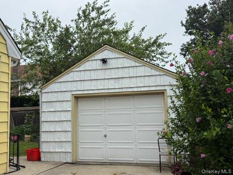 #7 photo, 80 Biltmore Avenue, ナッソー郡 Elmont , NY 11003