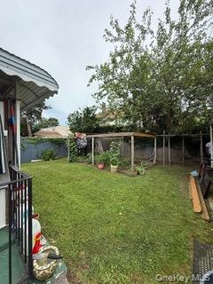 #9 photo, 80 Biltmore Avenue, ナッソー郡 Elmont , NY 11003