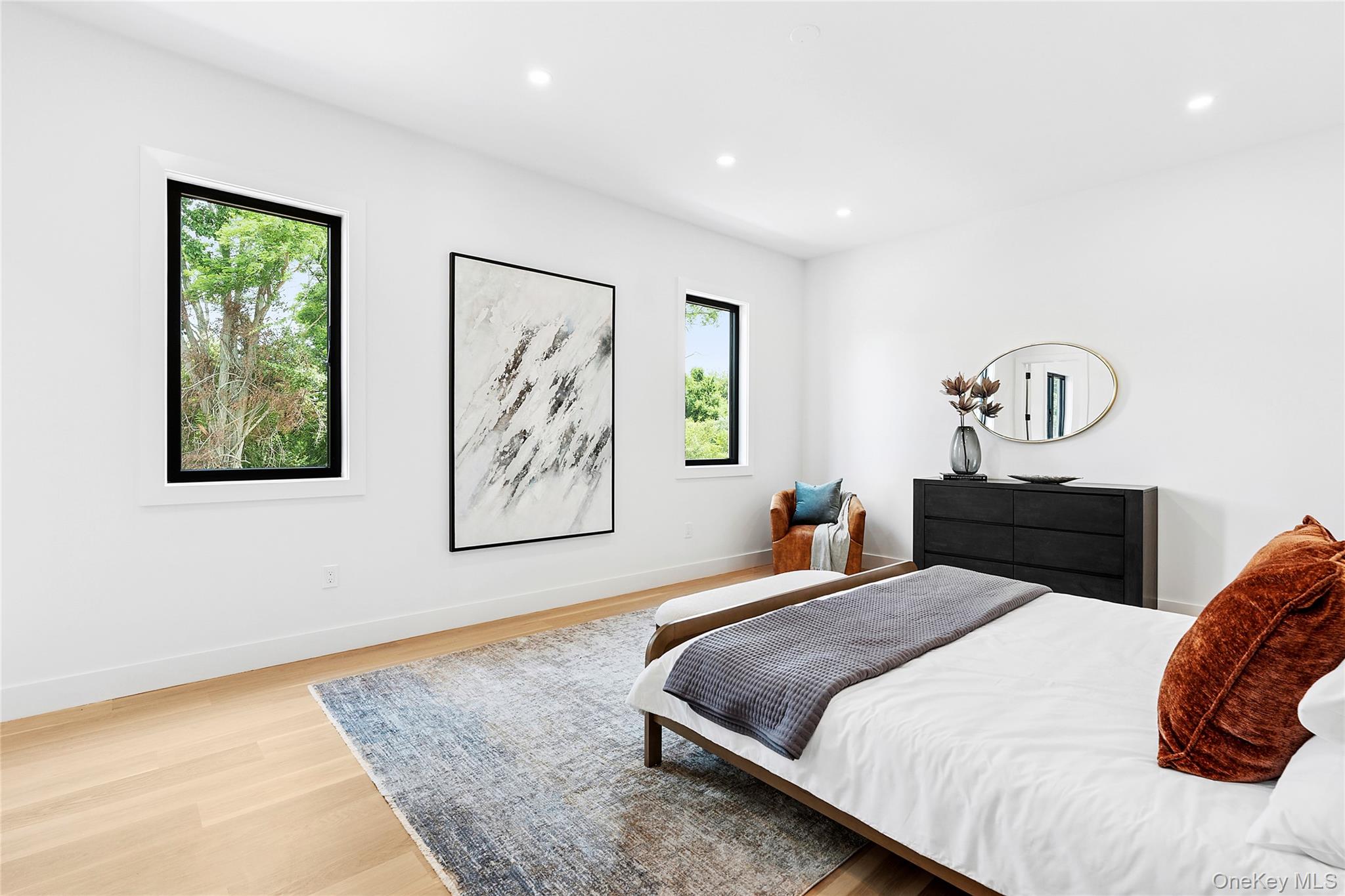 #12 photo, 19620 Soundview Avenue, サフォーク郡 Southold , NY 11971