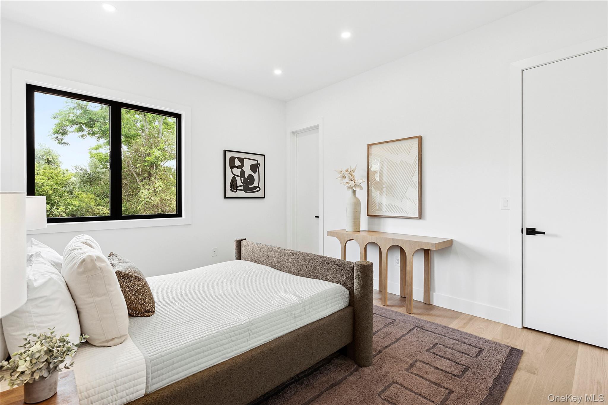 #14 photo, 19620 Soundview Avenue, サフォーク郡 Southold , NY 11971