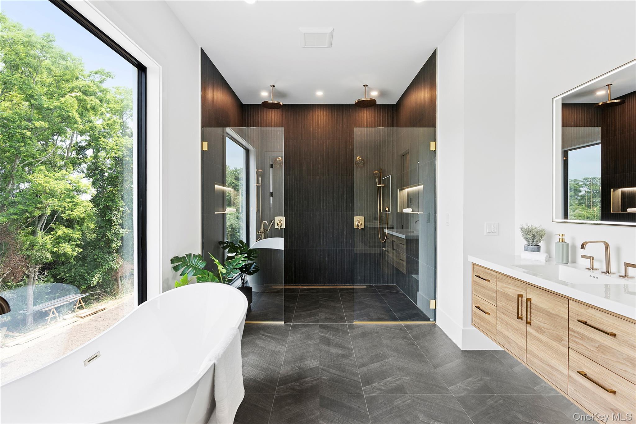 #16 photo, 19620 Soundview Avenue, サフォーク郡 Southold , NY 11971