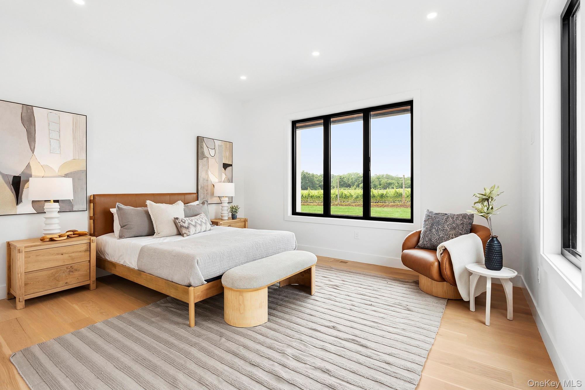 #17 photo, 19620 Soundview Avenue, サフォーク郡 Southold , NY 11971