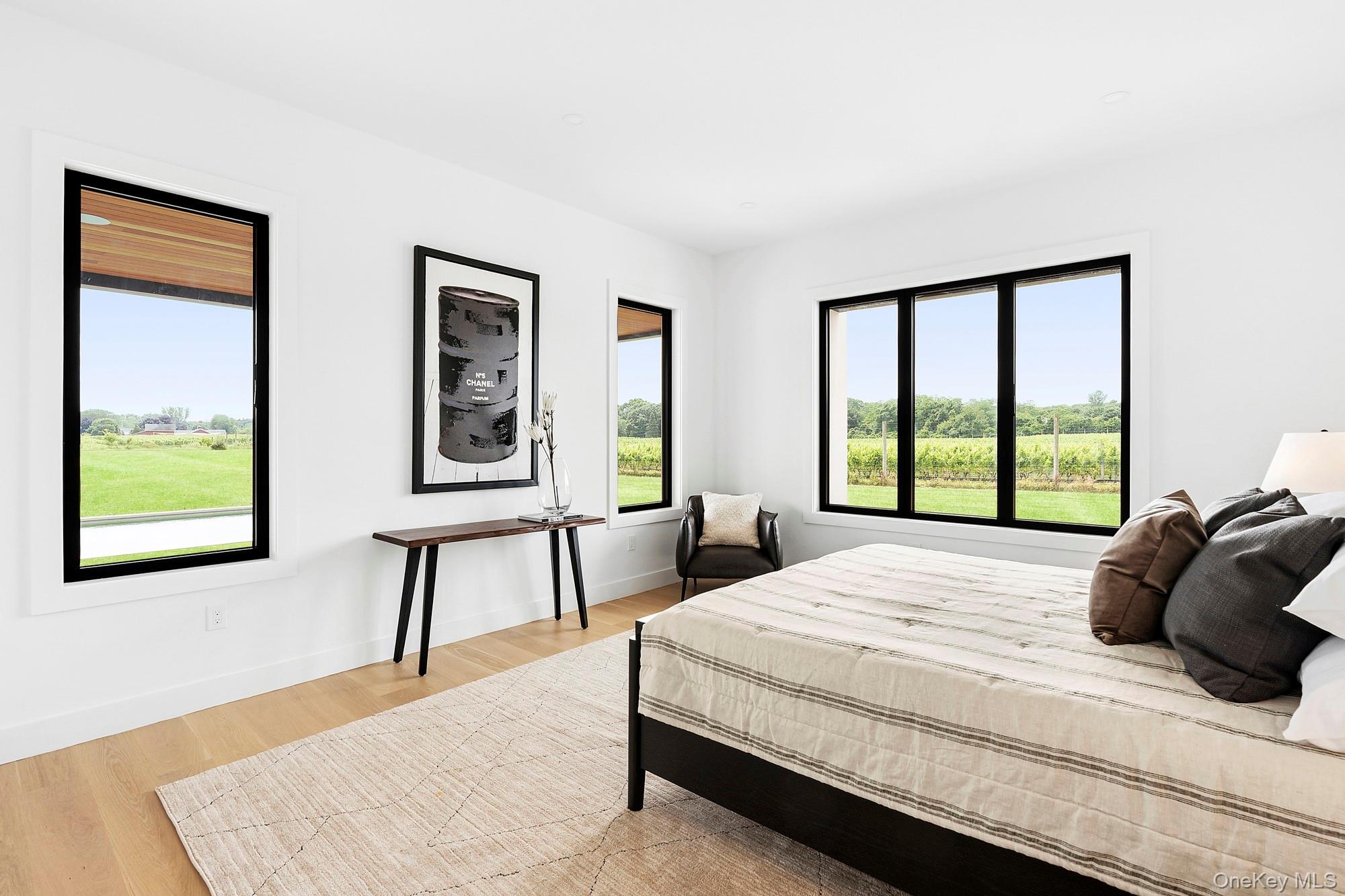 #18 photo, 19620 Soundview Avenue, サフォーク郡 Southold , NY 11971