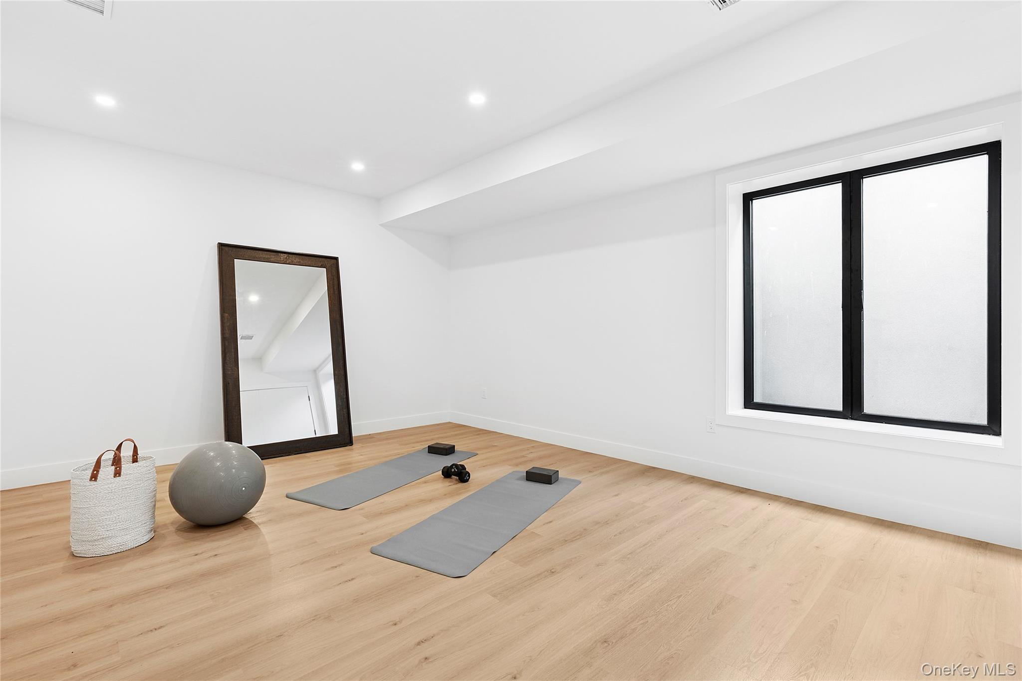 #19 photo, 19620 Soundview Avenue, サフォーク郡 Southold , NY 11971