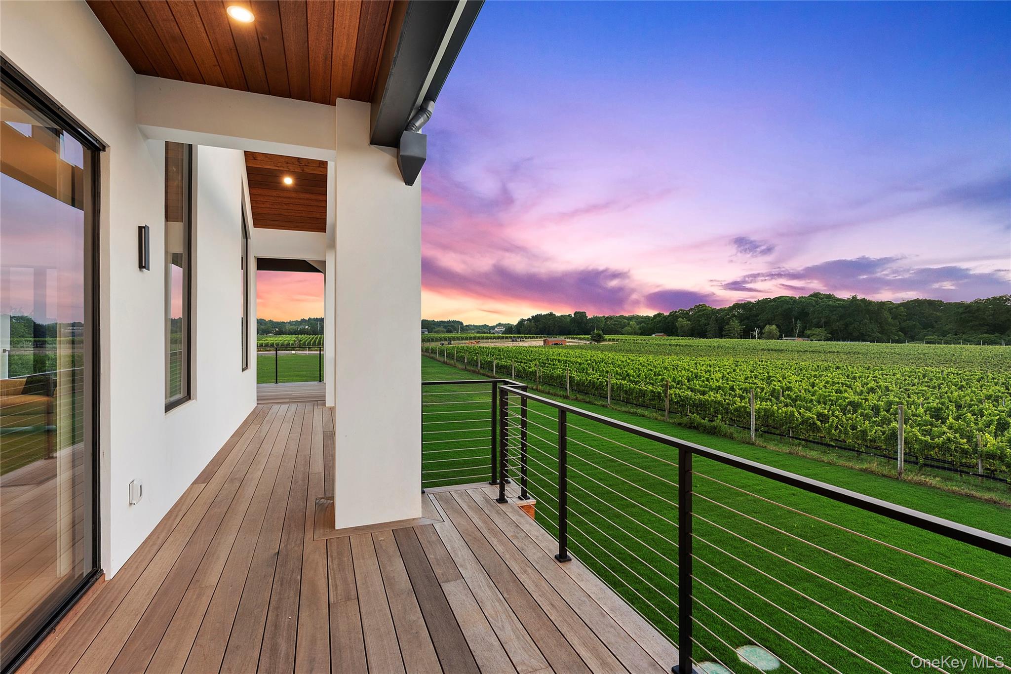 #2 photo, 19620 Soundview Avenue, サフォーク郡 Southold , NY 11971