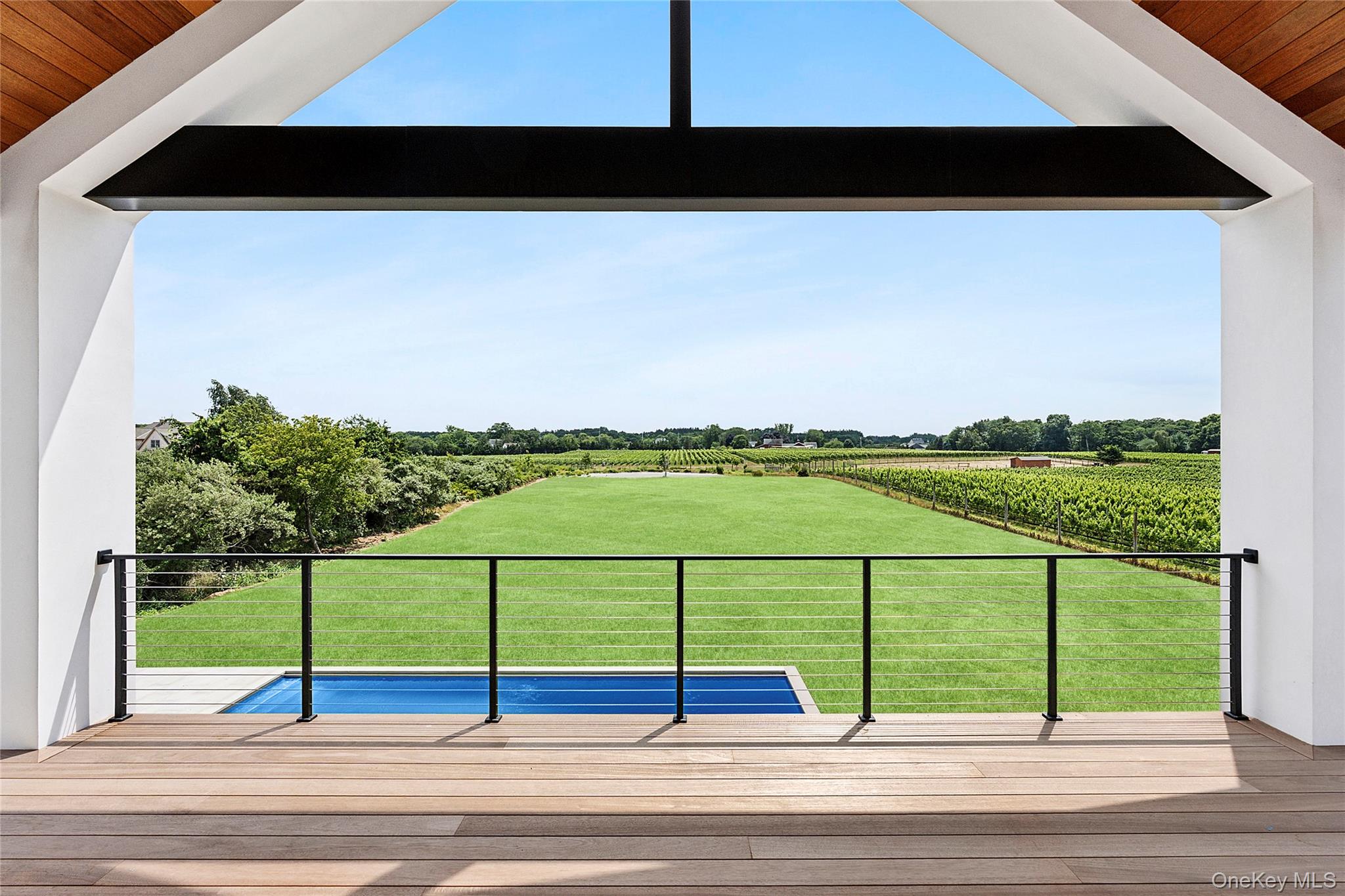 #20 photo, 19620 Soundview Avenue, サフォーク郡 Southold , NY 11971