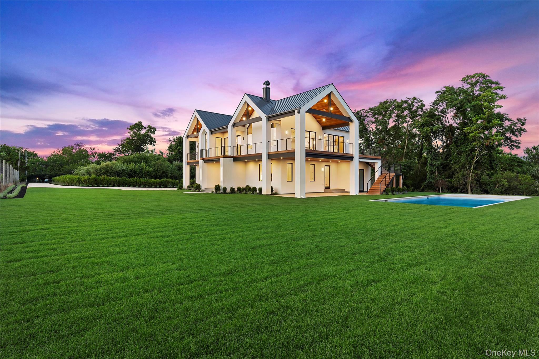 #3 photo, 19620 Soundview Avenue, サフォーク郡 Southold , NY 11971