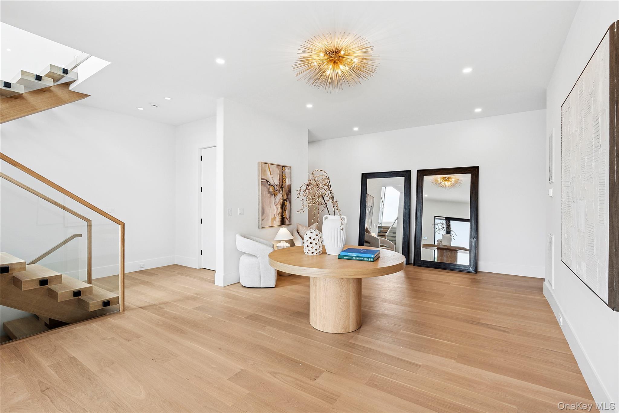 #7 photo, 19620 Soundview Avenue, サフォーク郡 Southold , NY 11971