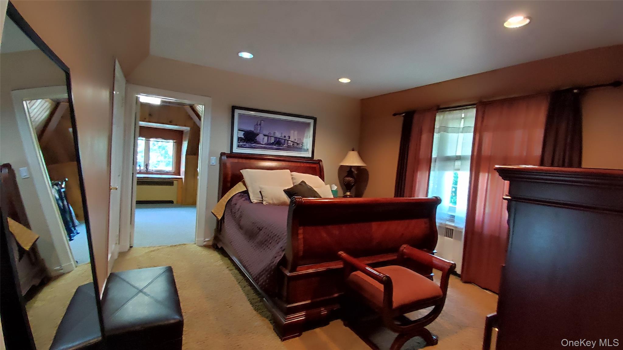 #10 photo, 8177 Utopia Pkwy, クイーンズ区 Jamaica Estates , NY 11432