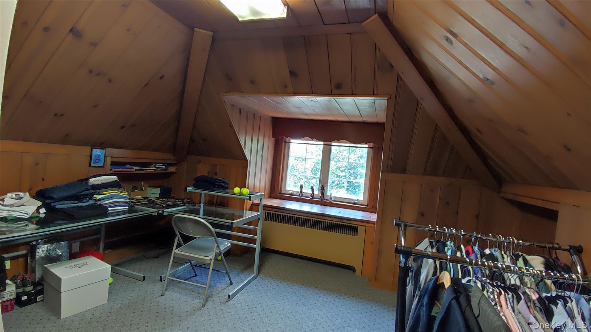 #11 photo, 8177 Utopia Pkwy, クイーンズ区 Jamaica Estates , NY 11432