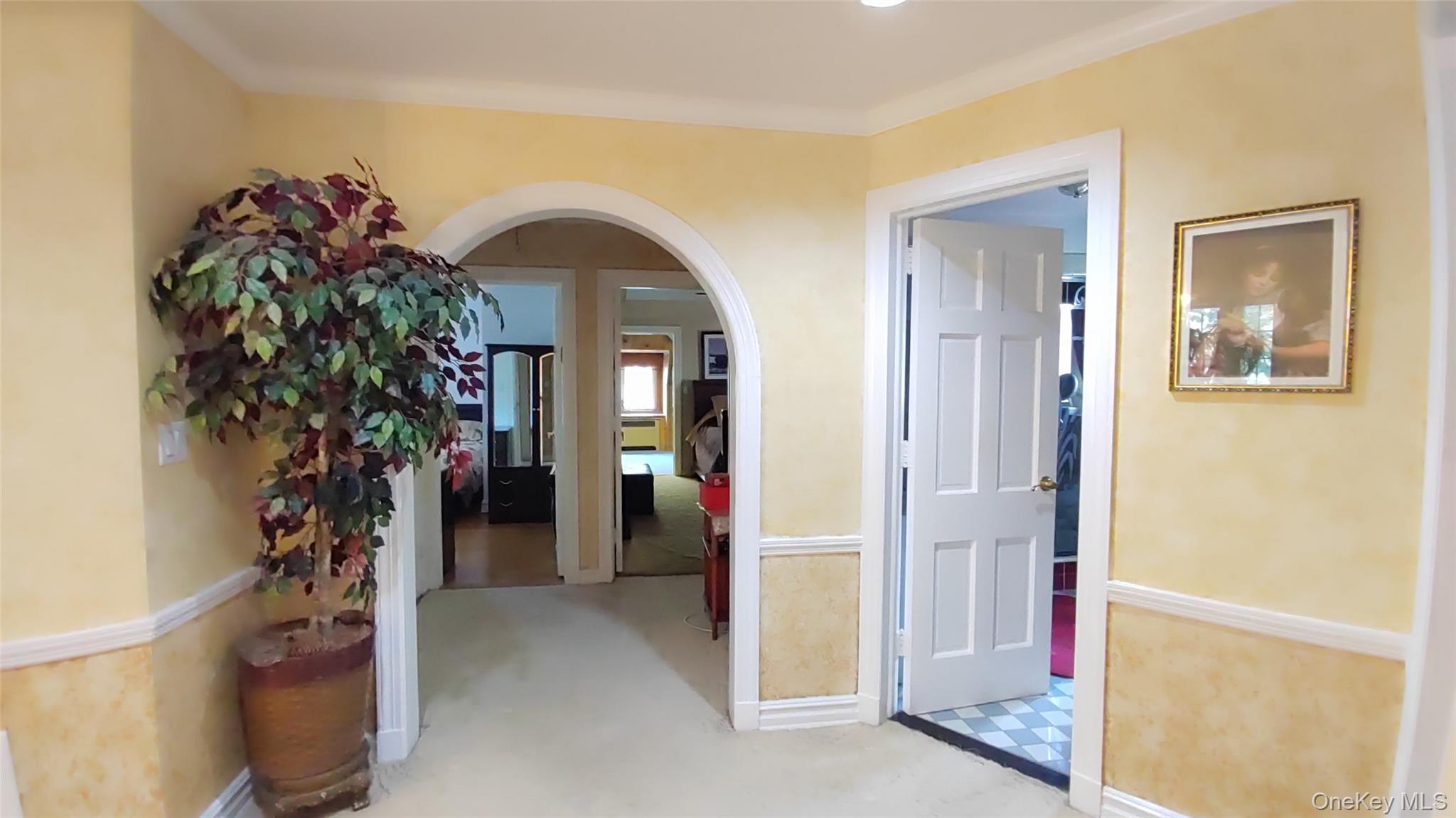 #14 photo, 8177 Utopia Pkwy, クイーンズ区 Jamaica Estates , NY 11432