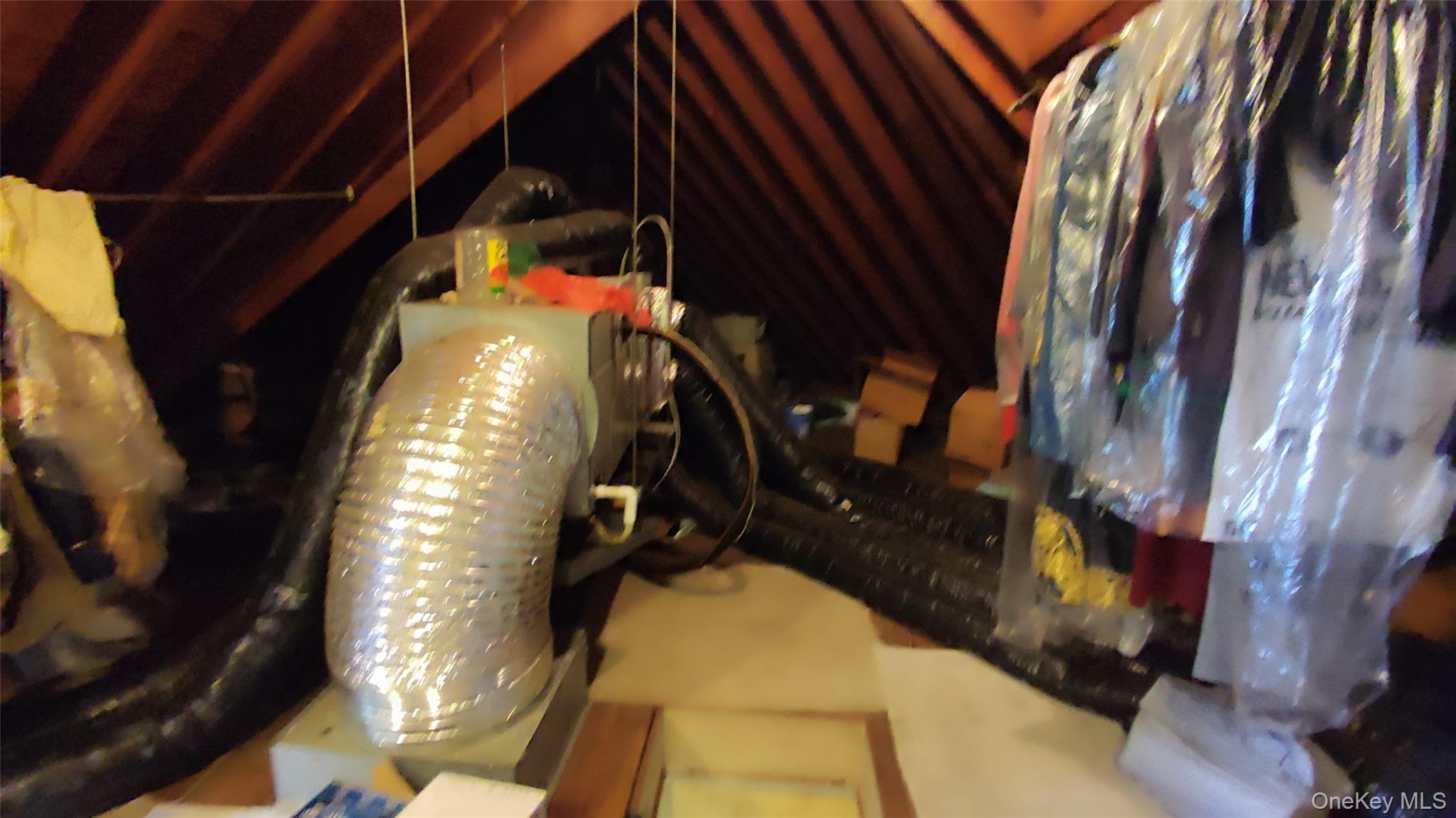 #16 photo, 8177 Utopia Pkwy, クイーンズ区 Jamaica Estates , NY 11432