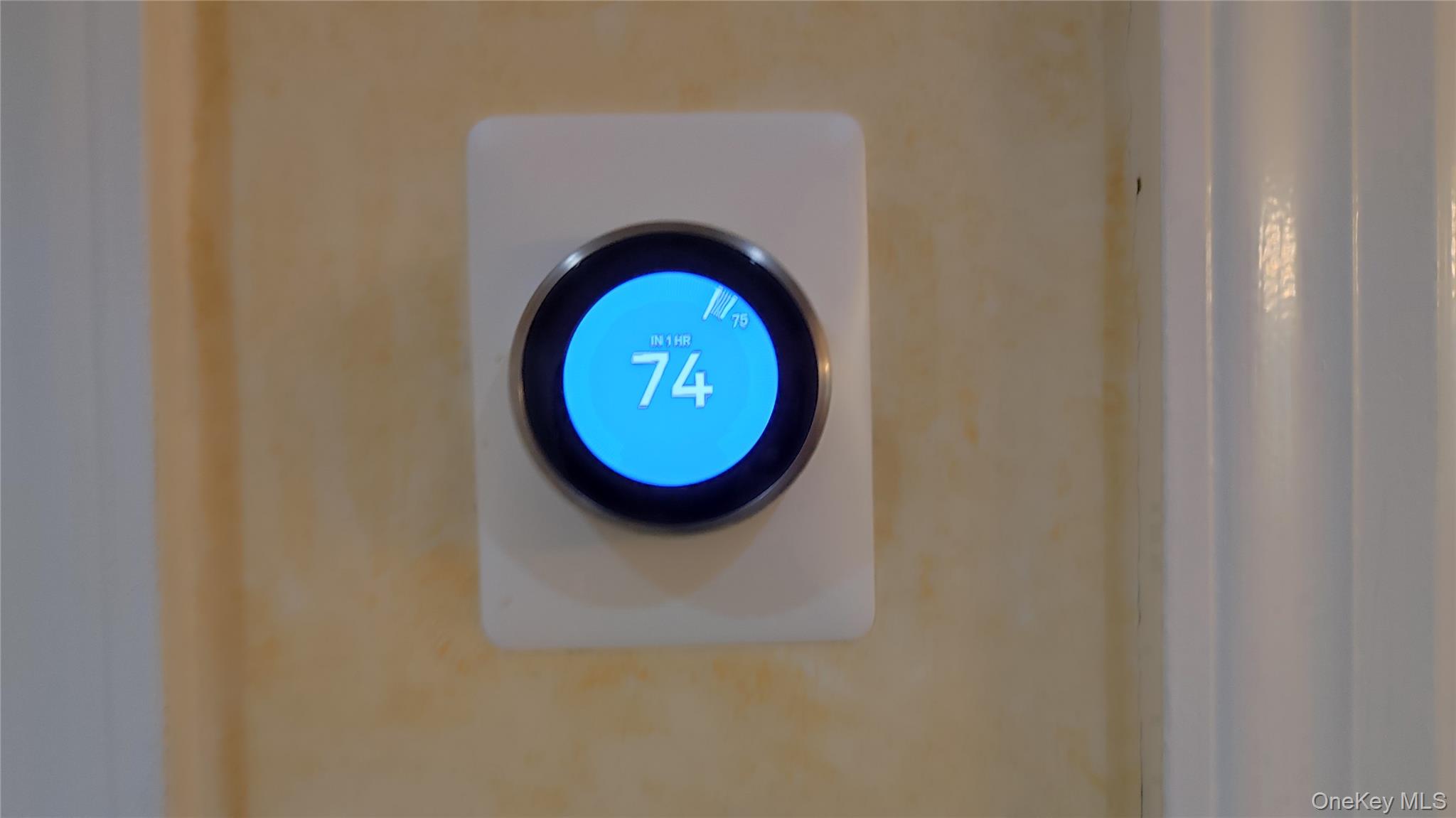 #4 photo, 8177 Utopia Pkwy, クイーンズ区 Jamaica Estates , NY 11432