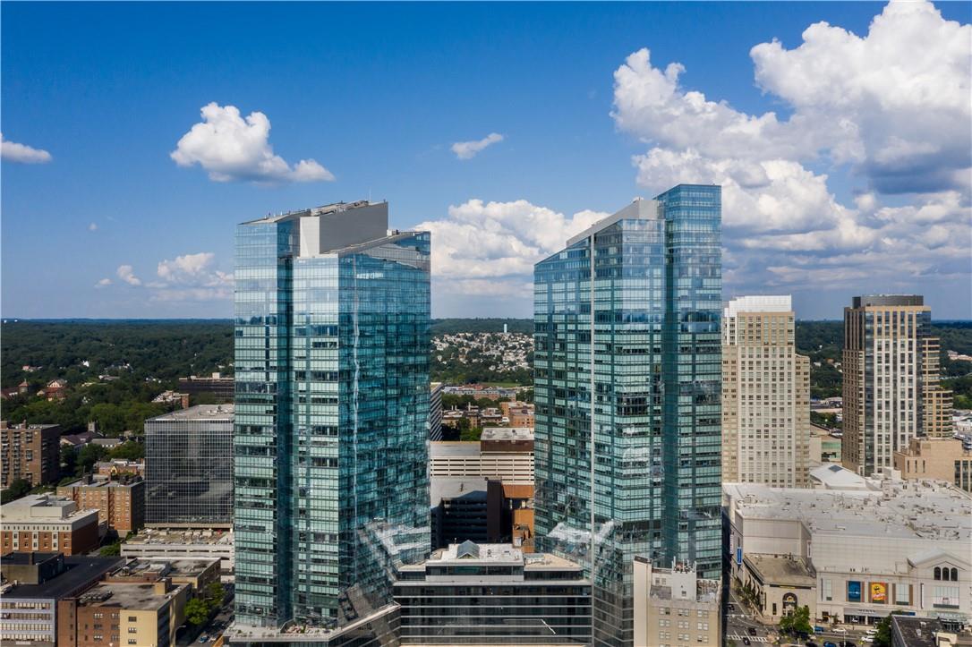 #1 photo, 1 Renaissance Square, White Plains , NY 10601