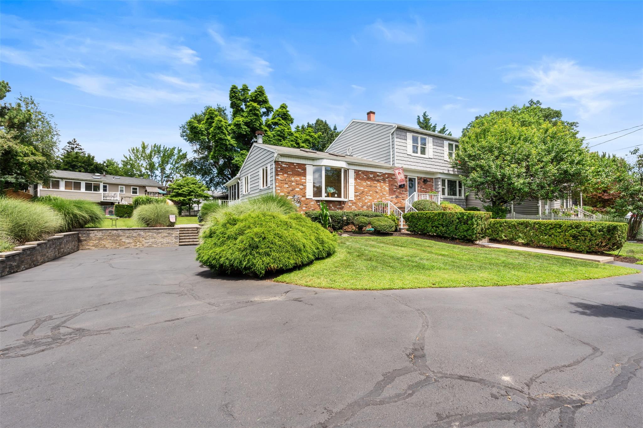 #1 photo, 2 Ridge Street, Garnerville , NY 10923